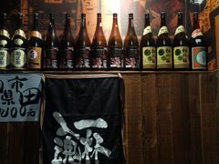 -达摩食堂(仓山万达店)