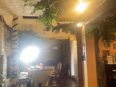-猫岛主趣味餐厅(鼓浪屿店)