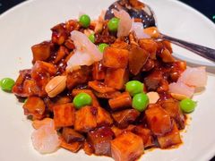 -老兴鲜(黄浦店)