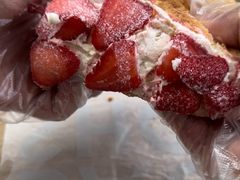 -法莱索尔(奥莱店)