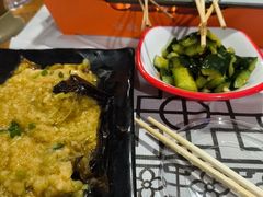 -云晓光头烧烤吧(盛夏店)