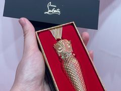 -DFS迪斐世(澳门新濠天地店)