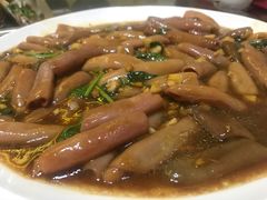 -荣祥海鲜·烟台菜(胜利路二部)