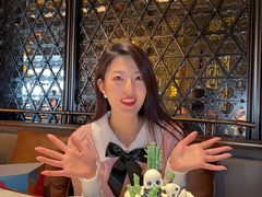 -CAKE BOSS 蛋糕老板(西单君太百货店)