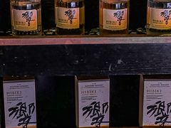 -M99 BEER世界啤酒吧(鸿云悦街店)