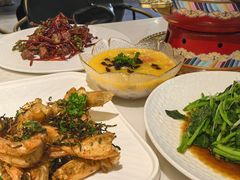 -后海16号·北京私房菜