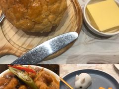 -正斗·港式粤菜(SKLP店)
