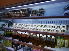 -烘焙町面包店(西四店)