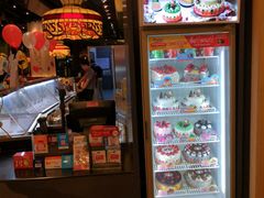 -Swensen’s(MAYA Chiang Mai)