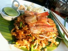 -Fern Forest Cafe