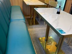 -伊北味·清真青海拉面村(延安路店)