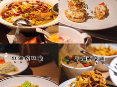 -太二酸菜鱼(沈阳万象城店)