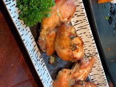 -古京·臻致料理(月湖店)