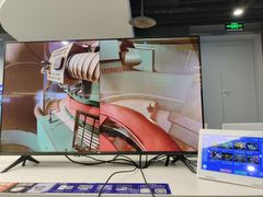 -玩刻GAME SPACE(万象城店)
