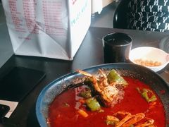 -红盔甲·小龙虾(人民广场店)