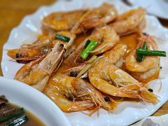 -温州一家人美食(西木头市店)