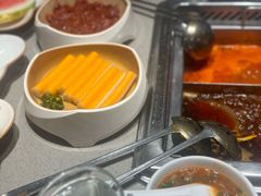 -海底捞火锅(江宸天街店)