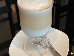 -重庆富力艾美酒店