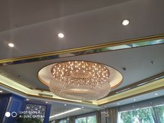 -满福隆酒楼(万绿园店)