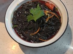 -鸣记脆皮烤鱼(岐山路店)