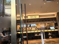 -珠海中海雅高铂尔曼酒店