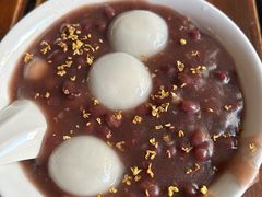 -吴家馄饨