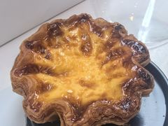 -菽麦谷屋(新光里店)