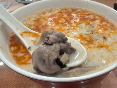 -教师之家赵家羊汤馆(东青龙街店)