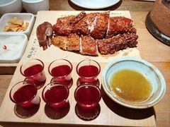 -桂小厨广西菜(印象城店)