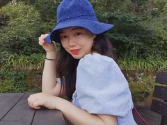 -望庐说·本地菜馆