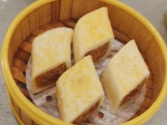 -潮江春(阳光店)