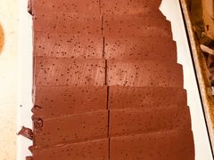 -313羊庄·羊肉火锅烧烤(李村店)