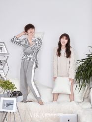 -薇咖映画婚纱摄影工作室