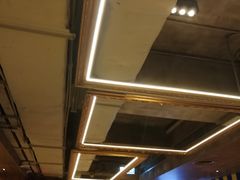 -翠华餐厅