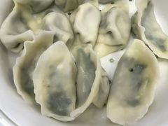 -京城百饺园•东北菜馆(红谷滩店)
