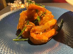 -華府(凯德晶萃店)