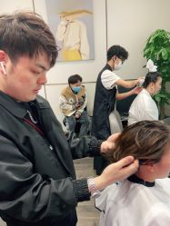 -崇尚GAVIN STYLE臻选