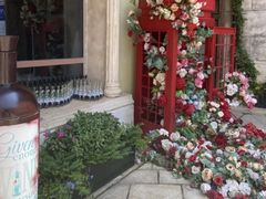 -华谊兄弟（长沙）电影小镇