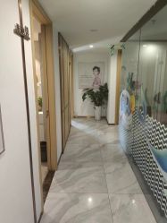 -漂亮妈妈通乳·塑形·产后恢复(奥体店)