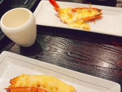 -蛇平饭店(明园路店)