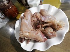 -祥盛隆羊汤馆(芙蓉店)