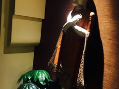 -泰和宫养生会馆(长江路店)