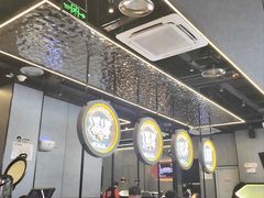 -万达广场(泰州海陵店)