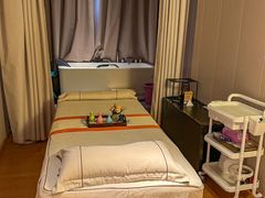 -道合堂·中式按摩·spa(民治店)