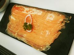 -唐诗楼(竹林庭院店)