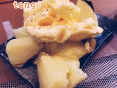 -鸟内会(河北路店)