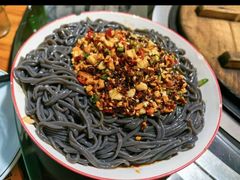 -人民公社铁锅炖·东北菜(卫国道店)