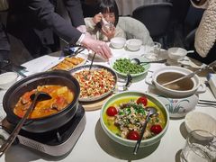 -时间仓(月湖公园店)