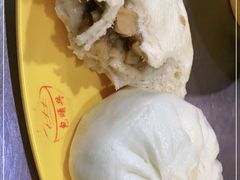 -包顺兴面馆(长乐路店)