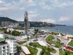 -五谷芳乳鸽王(海景店)